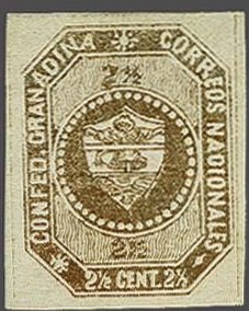 Coat of Arms