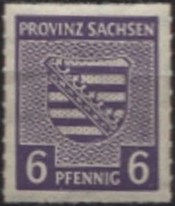 Stamp, Wohltätigkeit - Kinderhilfe, Germany, Local Post,  