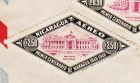 Palacio National