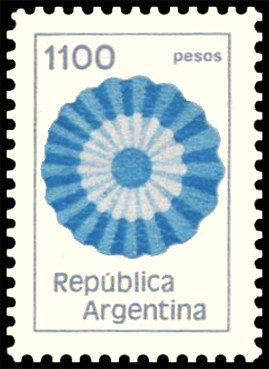 National Cockade