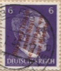 Print on Hitler Edition