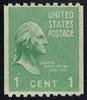 George Washington