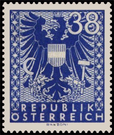 Coat of arms