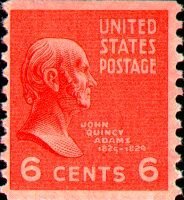 John Q. Adams