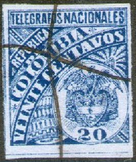 Coat of Arms