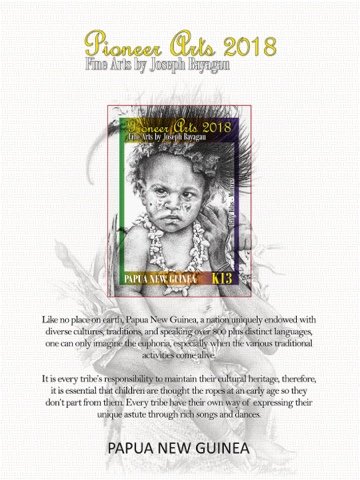 Pioneer Arts 2018 (2)