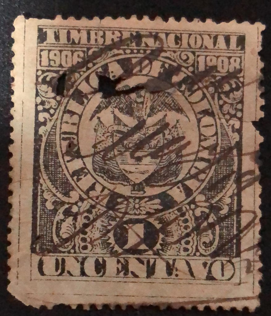 Coat of arms