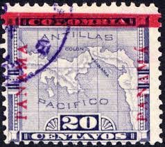 Overprint and Bar