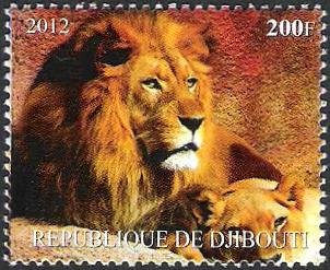 Lions