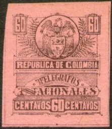 Coat of Arms