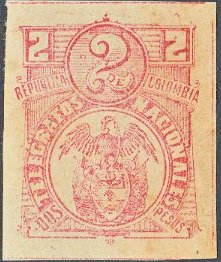 Coat of Arms