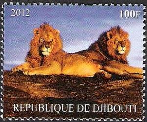 Lions