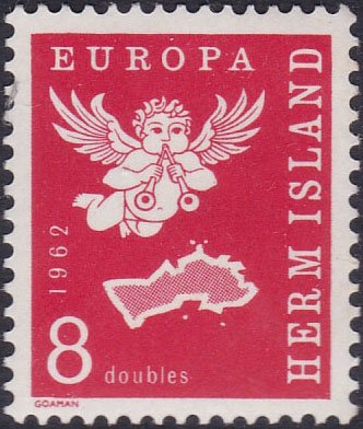 Europa