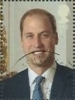 Prince William