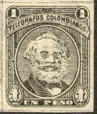 Samuel Morse