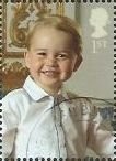 Prince George