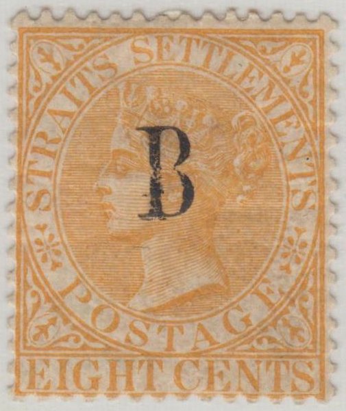Queen Victoria