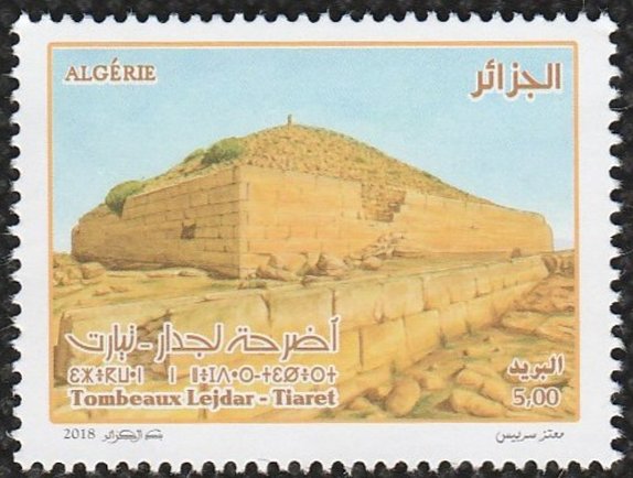 Historic Sites