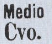Stamp, 1904 Stamp overprinted, Colombia,  , Coats of Arms, Locomotives