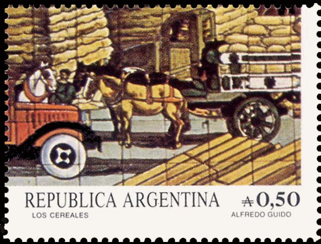 International Workers Day