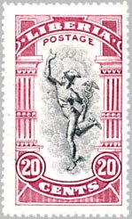 Mercury