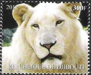 Lions