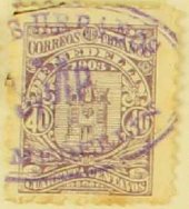 Coat of Arms