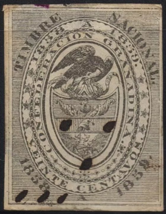 Coat of arms
