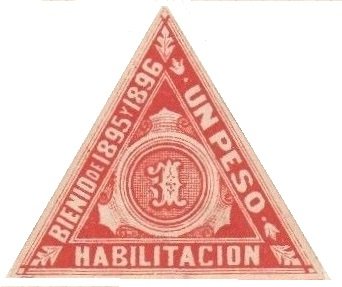 Habilitación