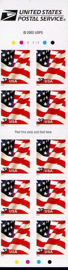 Flag