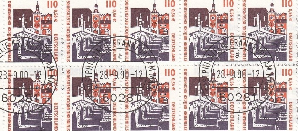 Sehenswürdigkeiten