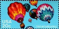Balloons