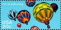 Balloons