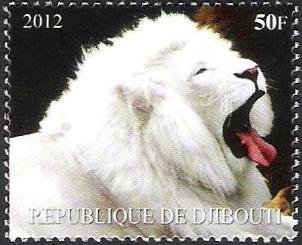 Lions