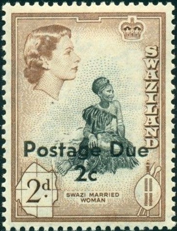 Overprinted