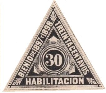 Habilitación
