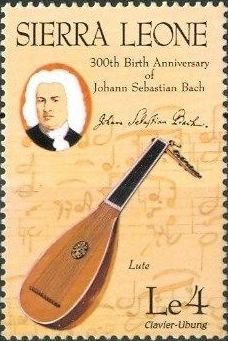 Lute