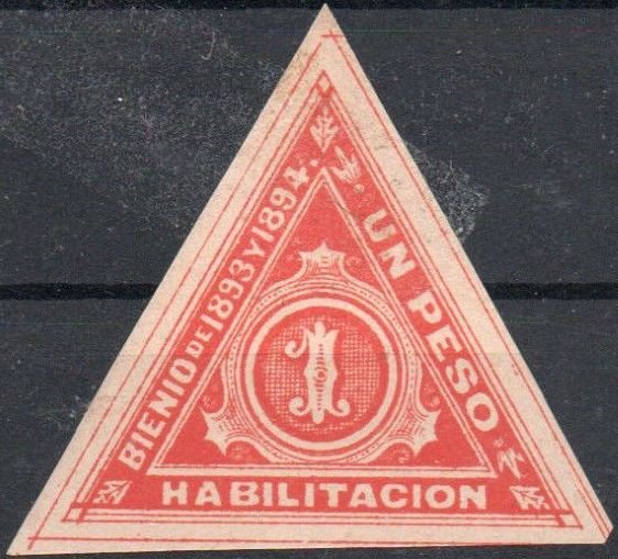 Habilitación