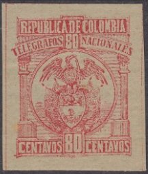 Coat of Arms , Numerals