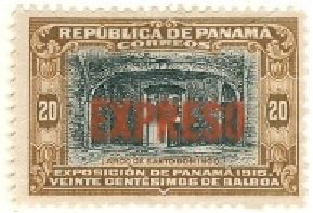 Santo Domingo Monastery’s Flat Arch Overprinted