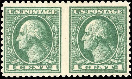 Washington, George