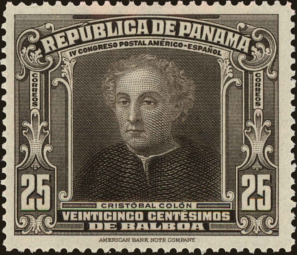 Columbus