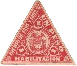 Habilitación