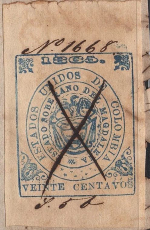 Coat of Arms