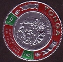 Coat of Arms