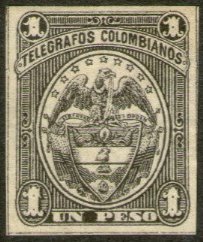 Coat of Arms