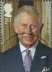 Prince Charles