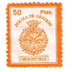 Stamp, Coat of Arms, Cinderellas,  , Coats of Arms