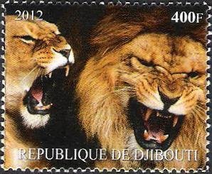 Lions