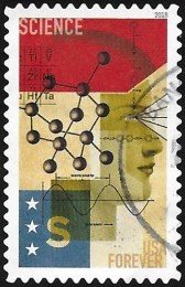 STEM - Science